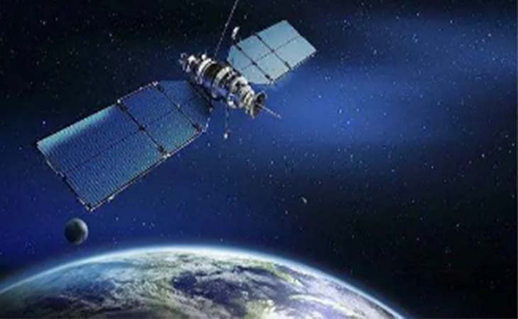 【潤康】高鉻輥套廠家 賀喜 中國:“北斗衛(wèi)星三號”發(fā)射成功