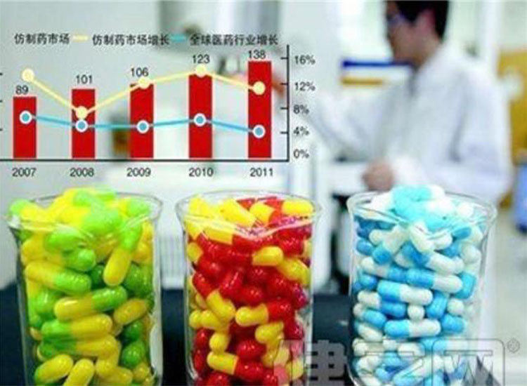 “印度疫苗”拯救全人類？印度不是藥神，廉價(jià)仿制藥背后真相【潤(rùn)康】磨煤機(jī)磨輥對(duì)此看法