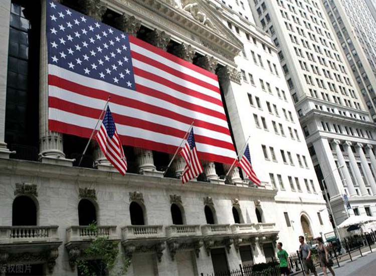 中美貿(mào)易戰(zhàn)升級(jí)？出口管制法最終落地，備受外媒關(guān)注【潤(rùn)康】磨煤機(jī)磨輥對(duì)此事看法?