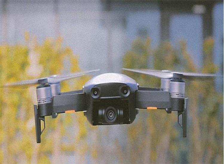  在美國政府極大反對下，美國空軍堅持采購中國企業(yè)無人機【潤康】輥皮生產(chǎn)廠家對此看法?