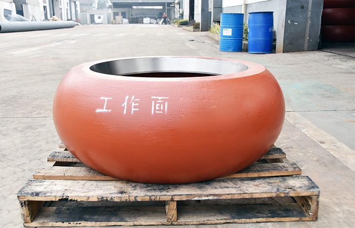 磨煤機(jī)磨輥 磨煤機(jī)磨輥