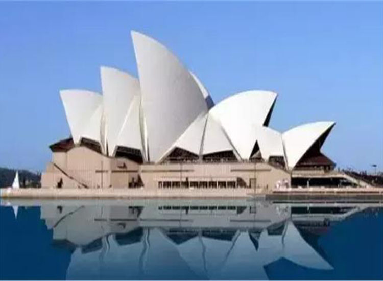 磨煤機磨輥 磨煤機磨輥