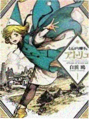 国漫玄幻动画崛起分析